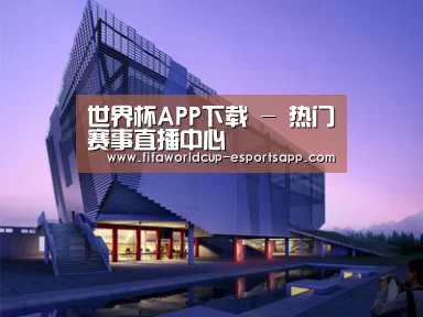 案例展示六(图1)