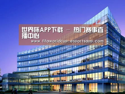 案例展示五(图1)