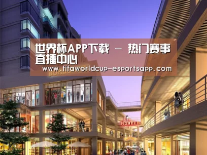 案例展示一(图1)