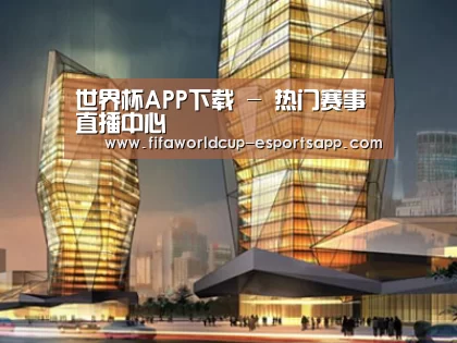 案例展示三(图1)