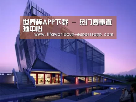 案例展示六