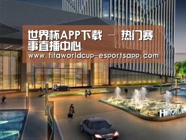 案例展示二