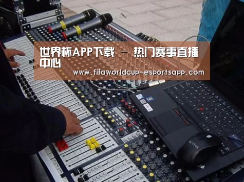 产品名称七