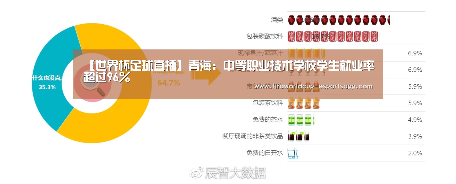 【世界杯足球直播】青海:中等职业技术学校学生就业率超过96%(图1) 世界杯APP下载