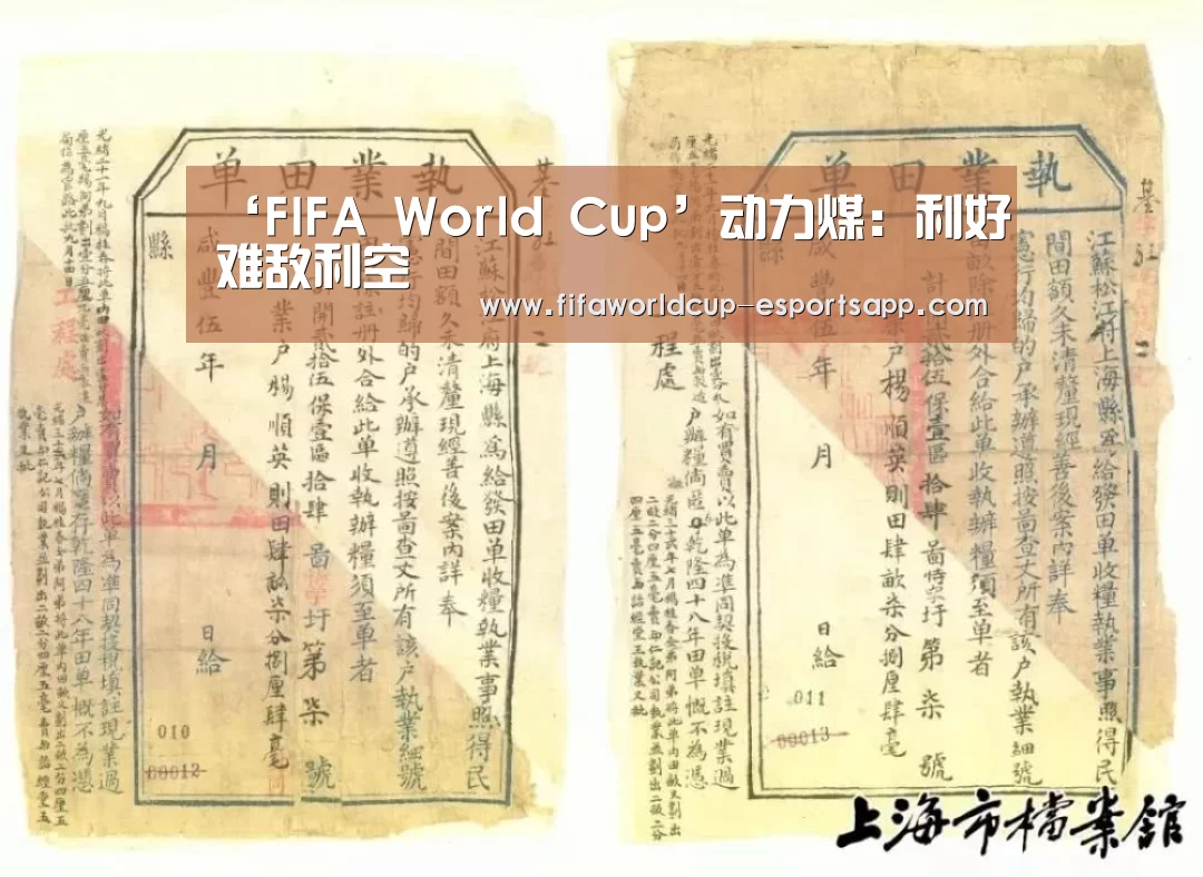 FIFA World Cup